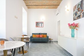 Magnoliahome Suites at the Vatican