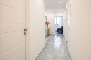 Magnoliahome Suites at the Vatican