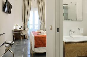 Magnoliahome Suites at the Vatican