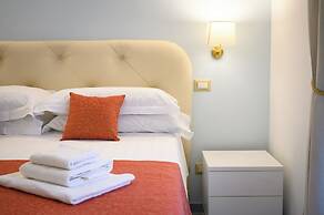 Magnoliahome Suites at the Vatican