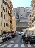 Magnoliahome Suites at the Vatican
