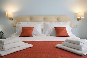 Magnoliahome Suites at the Vatican