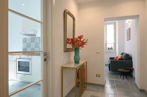Magnoliahome Suites at the Vatican