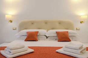 Magnoliahome Suites at the Vatican