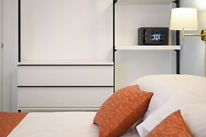 Magnoliahome Suites at the Vatican