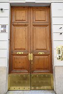 Magnoliahome Suites at the Vatican