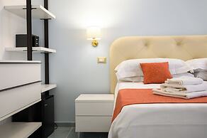 Magnoliahome Suites at the Vatican