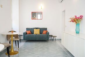 Magnoliahome Suites at the Vatican