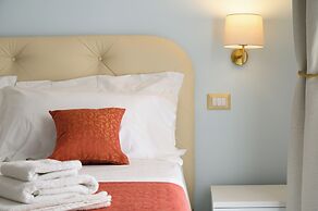 Magnoliahome Suites at the Vatican