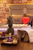 REN PLUS SUİTES OTEL