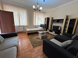 Arena Hotel Balakan