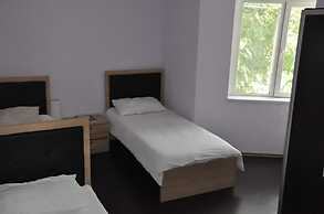 Arena Hotel Ismailli