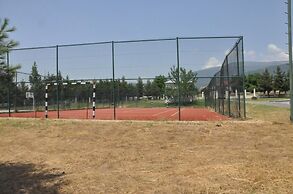 Arena Hotel Ismailli