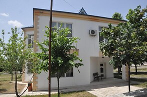 Arena Hotel Ismailli