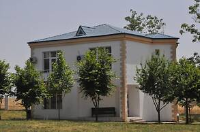 Arena Hotel Ismailli