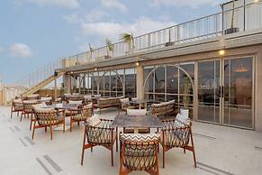 Hotel Royal Bagh - Opposite City Park