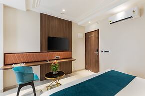 Hotel Royal Bagh - Opposite City Park