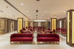 Hotel Royal Bagh - Opposite City Park