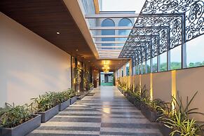 Hotel Royal Bagh - Opposite City Park