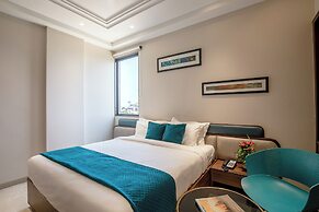 Hotel Royal Bagh - Opposite City Park