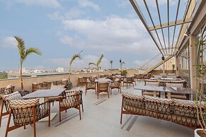 Hotel Royal Bagh - Opposite City Park