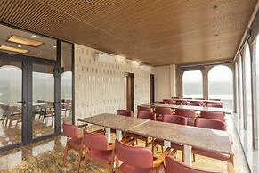 Hotel Royal Bagh - Opposite City Park