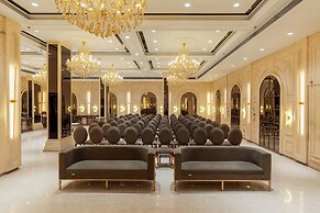 Hotel Royal Bagh - Opposite City Park