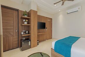 Hotel Royal Bagh - Opposite City Park