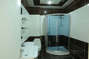 Arena Hotel Dashkasan