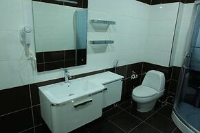 Arena Hotel Dashkasan