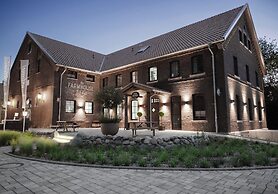Farmhouse No 50