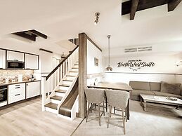 Farmhouse No 50