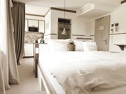 Farmhouse No 50