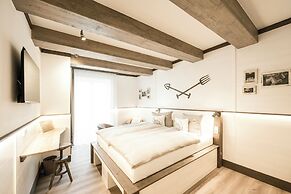 Farmhouse No 50