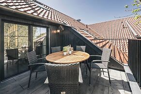 Farmhouse No 50