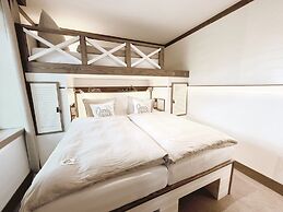 Farmhouse No 50