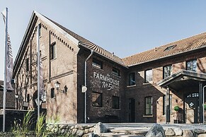 Farmhouse No 50