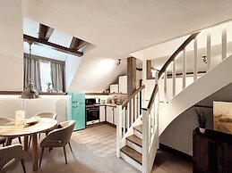 Farmhouse No 50
