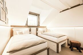 Farmhouse No 50