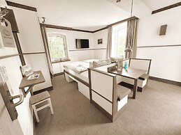 Farmhouse No 50