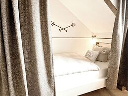 Farmhouse No 50