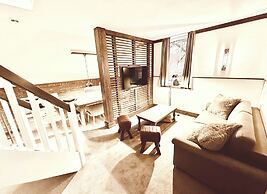 Farmhouse No 50