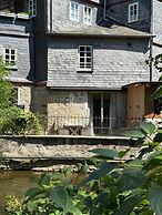 Boutique-Hotel Stadtherberge Wetzlar