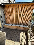 Boutique-Hotel Stadtherberge Wetzlar