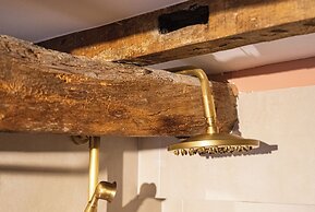 Boutique-Hotel Stadtherberge Wetzlar