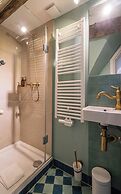 Boutique-Hotel Stadtherberge Wetzlar