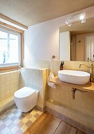 Boutique-Hotel Stadtherberge Wetzlar