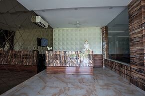Yog Ganga Retreat