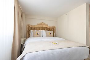 Galata Fil Hotel