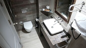 Galata Fil Hotel
